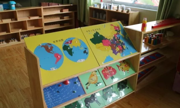 老人帶孩子的8個(gè)弊端 老人帶孩子的危害 老人帶孩子的8個(gè)弊端 老人帶孩子的危害