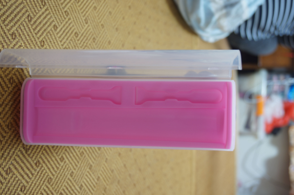 托馬斯兒童牙刷怎么樣 托馬斯兒童牙刷有什么缺點 托馬斯兒童牙刷怎么樣 托馬斯兒童牙刷有什么缺點