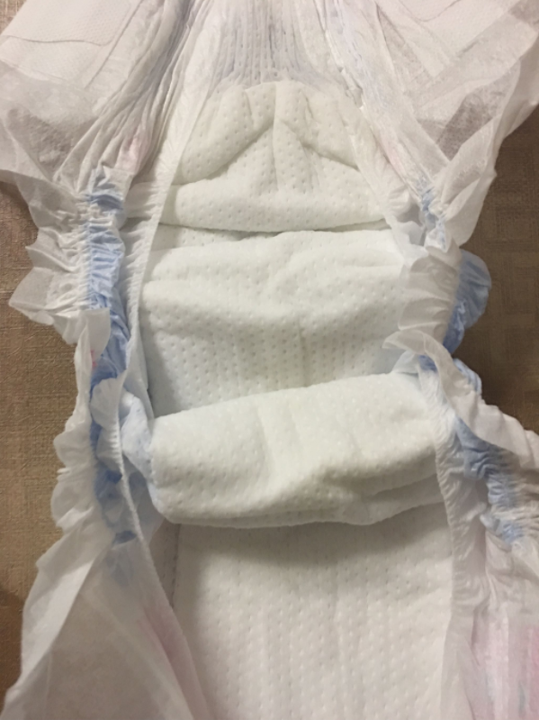 舒適寶貝紙尿褲怎么樣 舒適寶貝紙尿褲好嗎 舒適寶貝紙尿褲怎么樣 舒適寶貝紙尿褲好嗎