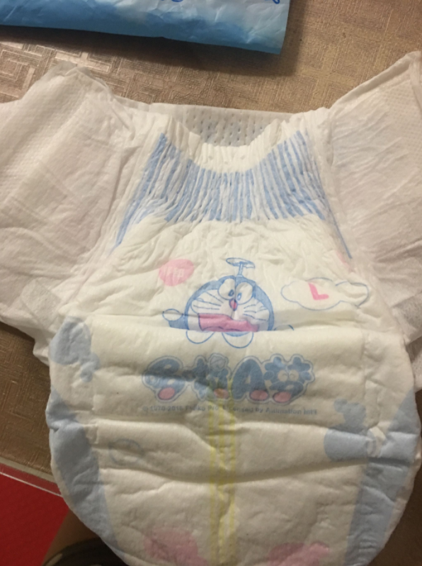 舒適寶貝紙尿褲怎么樣 舒適寶貝紙尿褲好嗎 舒適寶貝紙尿褲怎么樣 舒適寶貝紙尿褲好嗎