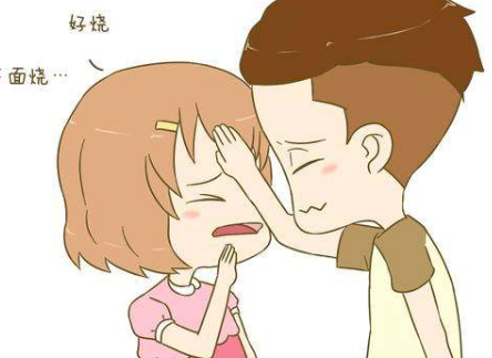 女性陰道炎反復發作怎么辦 女性陰道炎治療對策 女性陰道炎反復發作怎么辦 女性陰道炎治療對策