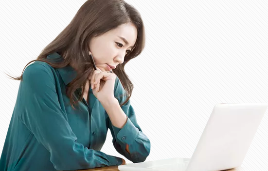 女性荷爾蒙失調怎么辦 荷爾蒙失調解決方法