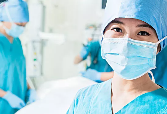 女性荷爾蒙失調吃什么好 荷爾蒙失調食物推薦 女性荷爾蒙失調吃什么好 荷爾蒙失調食物推薦