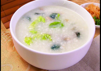 男性吃皮蛋可以嗎 男性為什么不能吃皮蛋