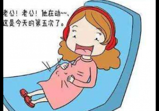 什么是四維彩超 四維彩超檢查什么