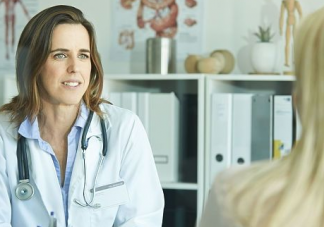 女性陰道炎反復發作怎么辦 女性陰道炎治療對策