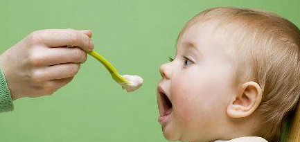 寶寶冬季吃什么好 寶寶冬季飲食