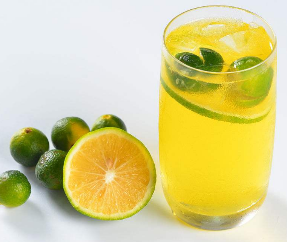 寶寶冬季吃什么好 寶寶冬季飲食