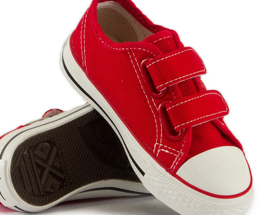 為何新生兒都是扁平足呢 扁平足如何矯正