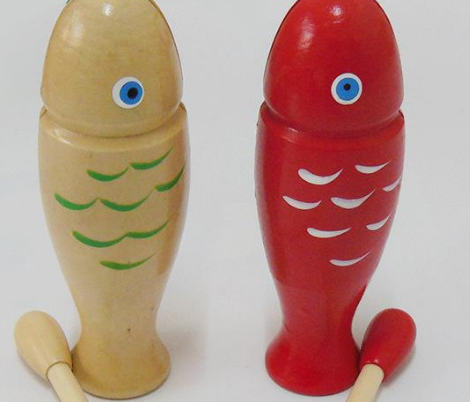 寶寶說話太遲怎么回事 怎么引導(dǎo)