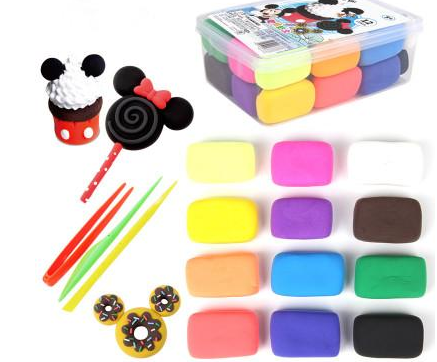 寶寶說話太遲怎么回事 怎么引導(dǎo)