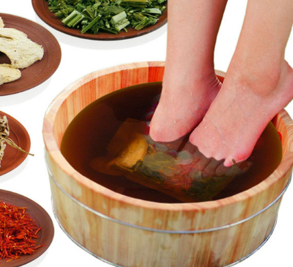 冬季凍瘡怎么辦 凍瘡的冬季治療方法 冬季凍瘡怎么辦 凍瘡的冬季治療方法