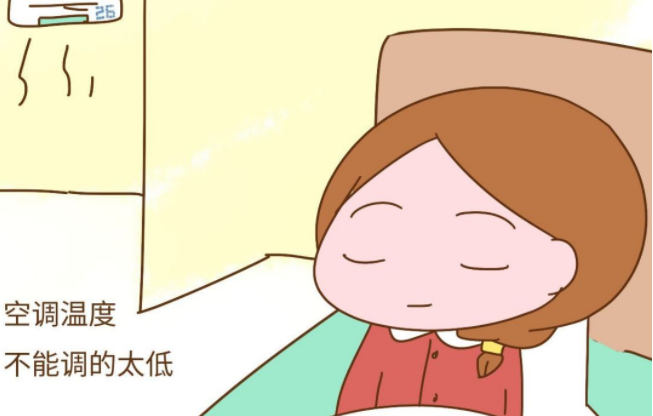 冬季坐月子怎么做 冬季坐月子注意事項