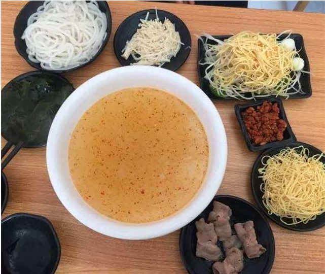 冬季坐月子怎么做 冬季坐月子注意事項