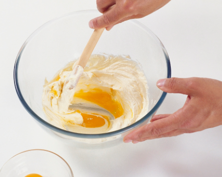 寶寶冬季飲食注意什么 寶寶冬季吃什么