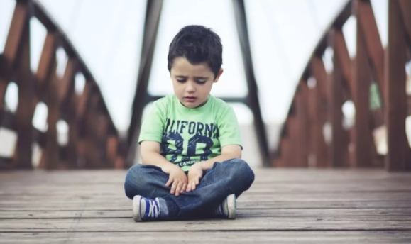 總是批評孩子有哪些壞處 父母批評孩子的影響 總是批評孩子有哪些壞處 父母批評孩子的影響