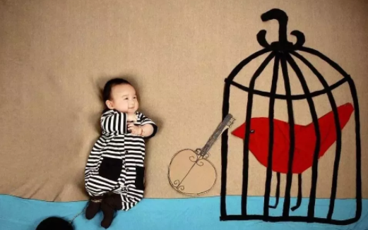 如何正確的夸贊孩子 夸獎孩子的正確方法