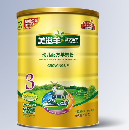 母乳和奶粉的區(qū)別  奶粉全是化學(xué)成分嗎