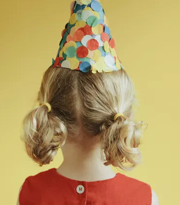 寶寶的性格怎么培養 寶寶性格和父母有關系嗎