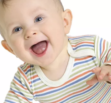 早教的好處有什么 早教機構(gòu)到底有用嗎