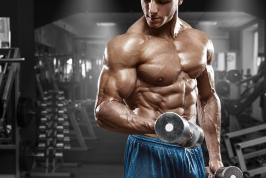 男性荷爾蒙失調怎么調理 荷爾蒙失調解決方法