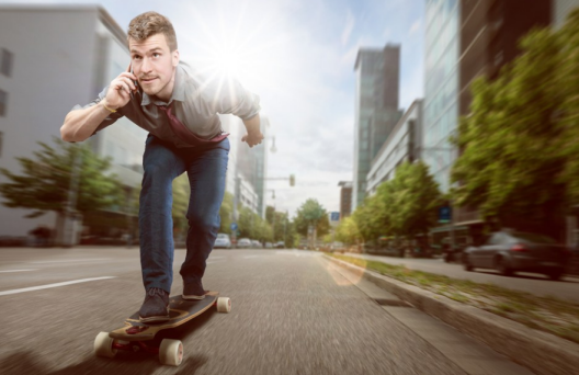 男性荷爾蒙失調怎么調理 荷爾蒙失調解決方法