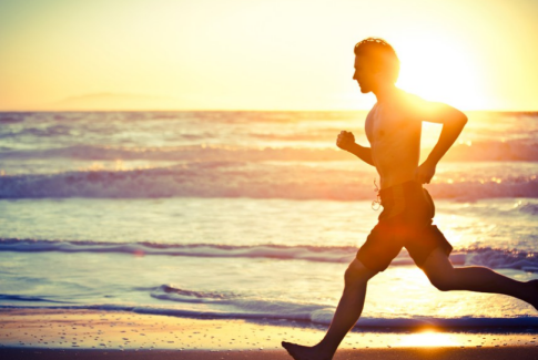 男性荷爾蒙失調怎么調理 荷爾蒙失調解決方法