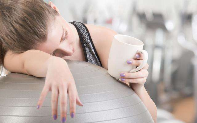 黃體功能不全會影響懷孕嗎 黃體功能不全怎么備孕 黃體功能不全會影響懷孕嗎 黃體功能不全怎么備孕