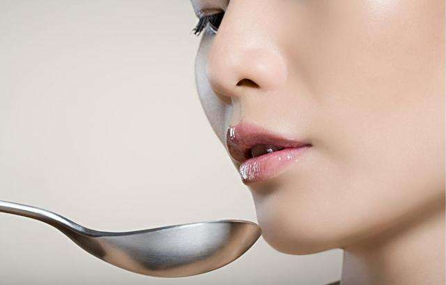 黃體功能不全會影響懷孕嗎 黃體功能不全怎么備孕 黃體功能不全會影響懷孕嗎 黃體功能不全怎么備孕