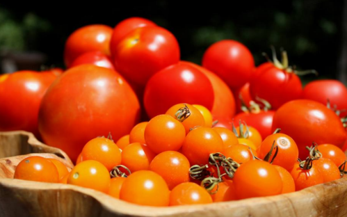 男性荷爾蒙失調吃什么好 荷爾蒙失調食物推薦