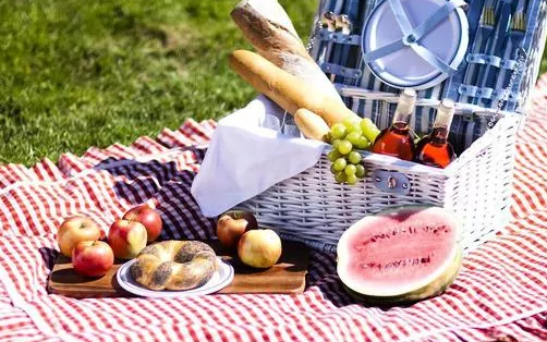 給孩子培養(yǎng)和興趣的重要性 哪些興趣適合孩子從小培養(yǎng)