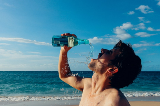 男性荷爾蒙失調吃什么好 荷爾蒙失調食物推薦