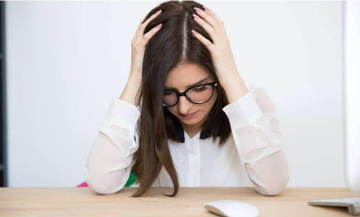 黃體功能不全可以做泰國試管嬰兒嗎 黃體功能不全怎么調理 黃體功能不全可以做泰國試管嬰兒嗎 黃體功能不全怎么調理