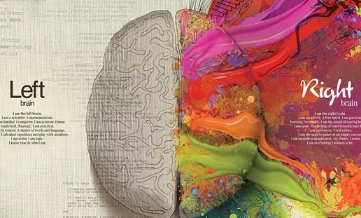 寶寶右腦怎么開發 開發寶寶右腦的游戲