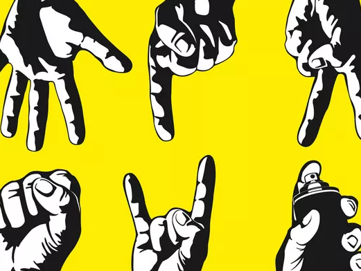 寶寶右腦怎么開發 開發寶寶右腦的游戲