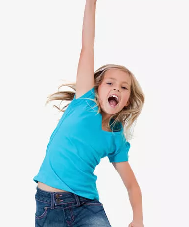 寶寶右腦怎么開發 開發寶寶右腦的游戲