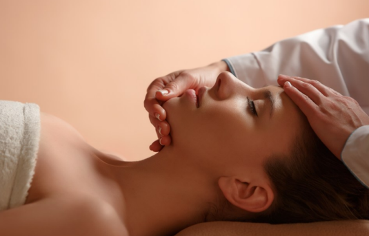 女性內分泌失調怎么調理 女性內分泌失調解決方法