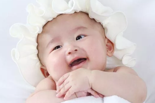 寶寶咳嗽老不好吃什么 寶寶咳嗽吃什么