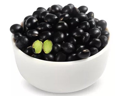 哪些食物補腎快 補腎的食物有哪些