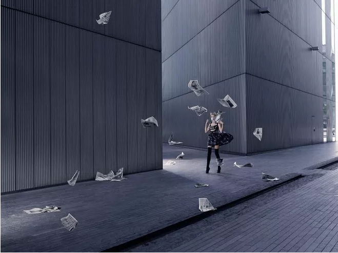 青春期發育孩子長高吃什么好 孩子青春期發育不好怎么辦