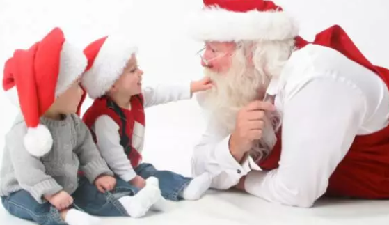幼兒園中班平安夜活動方案 2018平安夜幼兒園中班活動方案 幼兒園中班平安夜活動方案 2018平安夜幼兒園中班活動方案