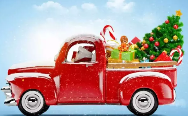 幼兒園中班平安夜活動方案 2018平安夜幼兒園中班活動方案 幼兒園中班平安夜活動方案 2018平安夜幼兒園中班活動方案