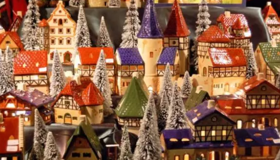 幼兒園小班平安夜活動方案 2018平安夜幼兒園小班活動方案