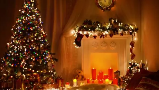 幼兒園小班平安夜活動方案 2018平安夜幼兒園小班活動方案