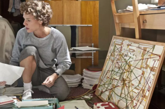 自閉兒童有哪些特征 自閉兒童癥狀一覽