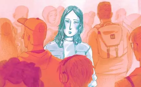 自閉兒童有哪些特征 自閉兒童癥狀一覽