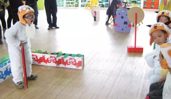 自閉兒童怎么治愈 自閉兒童治療方法