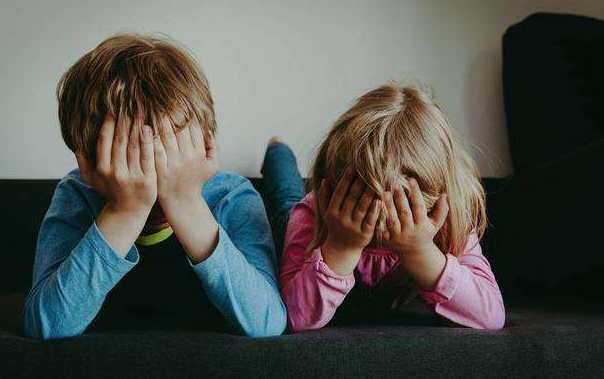 自閉兒童怎么治愈 自閉兒童治療方法