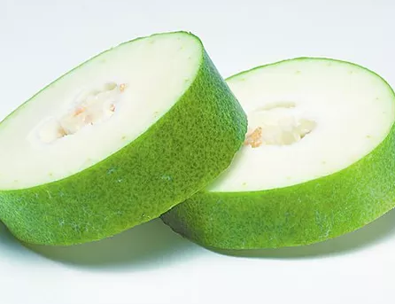 冬季吃什么能增強抵抗力 冬季增強抵抗力吃什么 冬季吃什么能增強抵抗力 冬季增強抵抗力吃什么