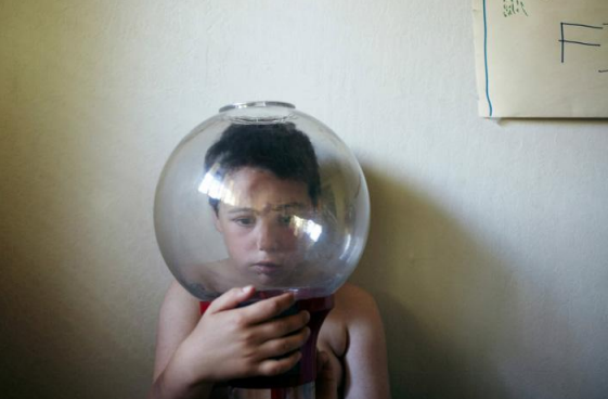 自閉兒童不能吃什么 加重自閉癥的幾種食物